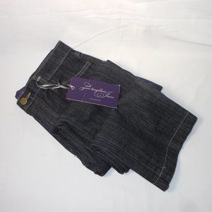 New Not Your Daughter's Jeans women's jean